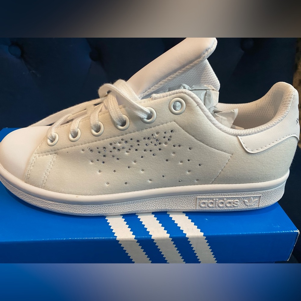 Adidas Stan Smith. Brand New in Box